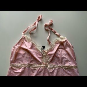 Marylin Monroe intimate set